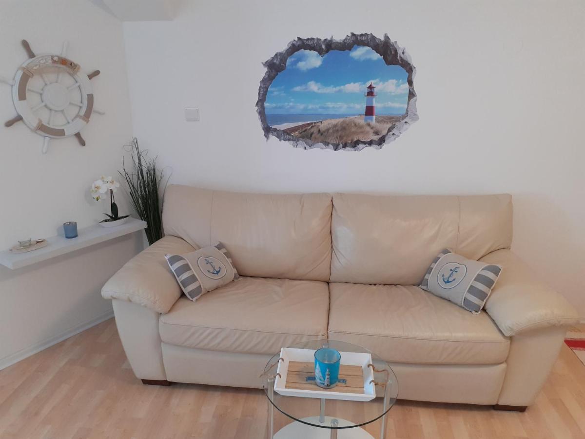Apartament Seny&Siky Crikvenica Zewnętrze zdjęcie